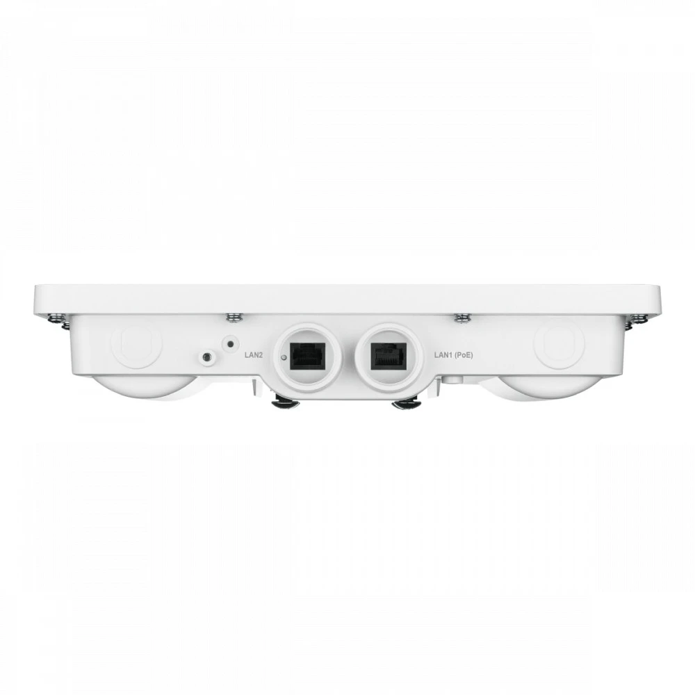WiFi точка доступа D-link DAP-3666
