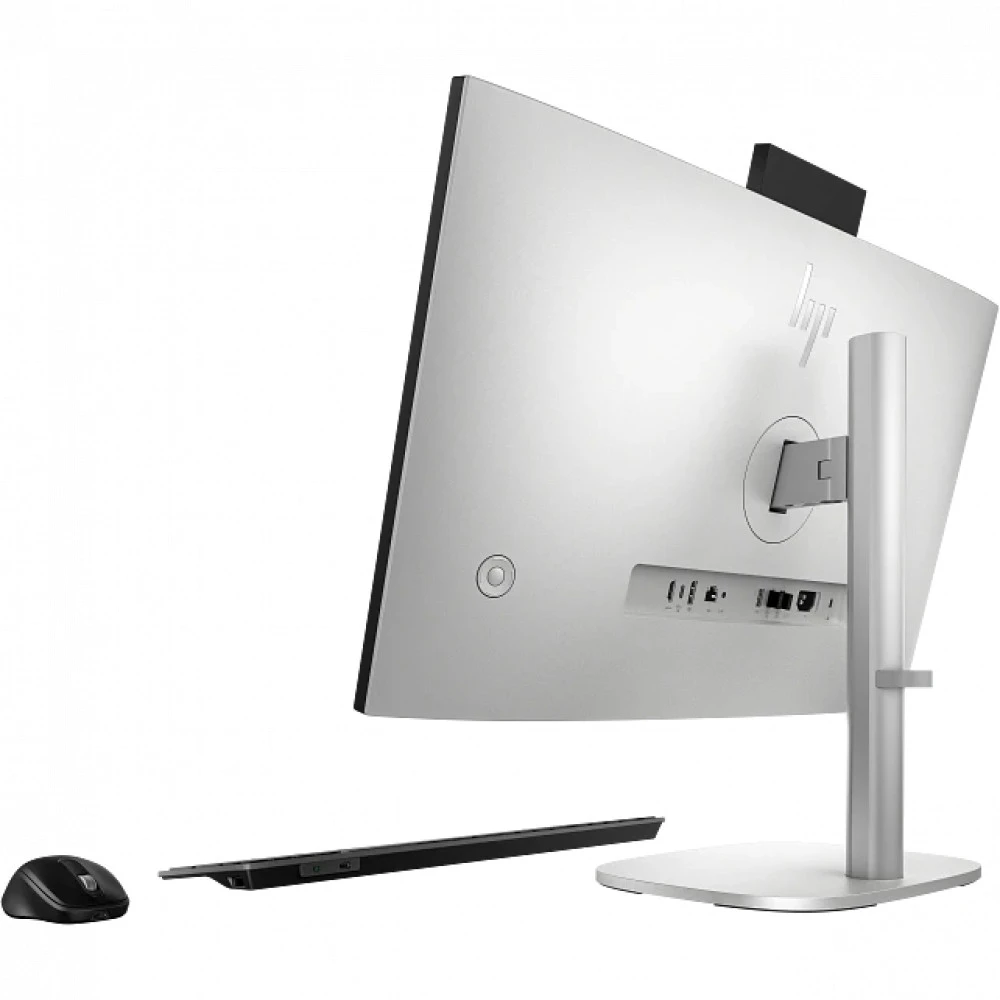Моноблок HP EliteStudio 8 G1i D42X3AT 27 ", Intel, Core Ultra 7, 265, 2.4, 32 Гб, 1 Тб