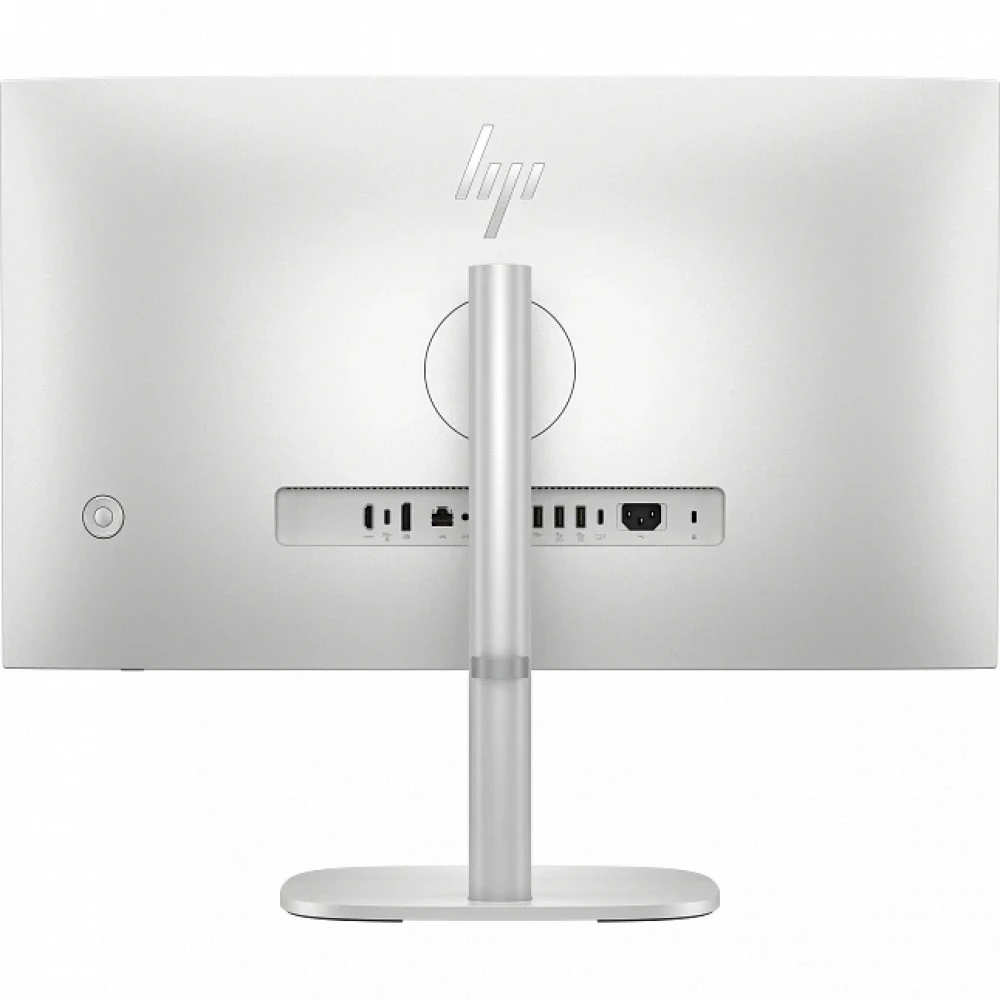 Моноблок HP EliteStudio 8 G1i D42X3AT 27 ", Intel, Core Ultra 7, 265, 2.4, 32 Гб, 1 Тб