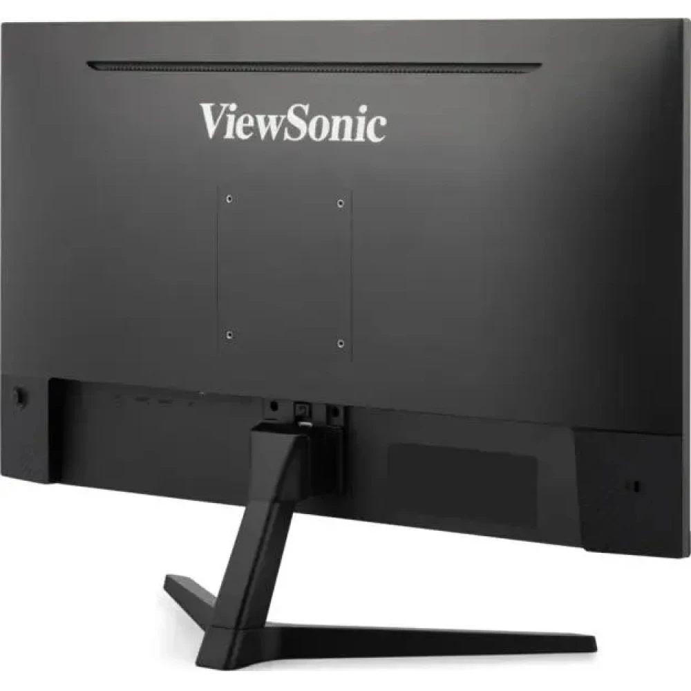 Монитор Viewsonic VX27G1-HD 27 ", IPS, Full HD 1920x1080 (16:9), 180 Гц