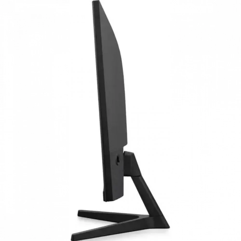 Монитор Viewsonic VX27G1-HD 27 ", IPS, Full HD 1920x1080 (16:9), 180 Гц