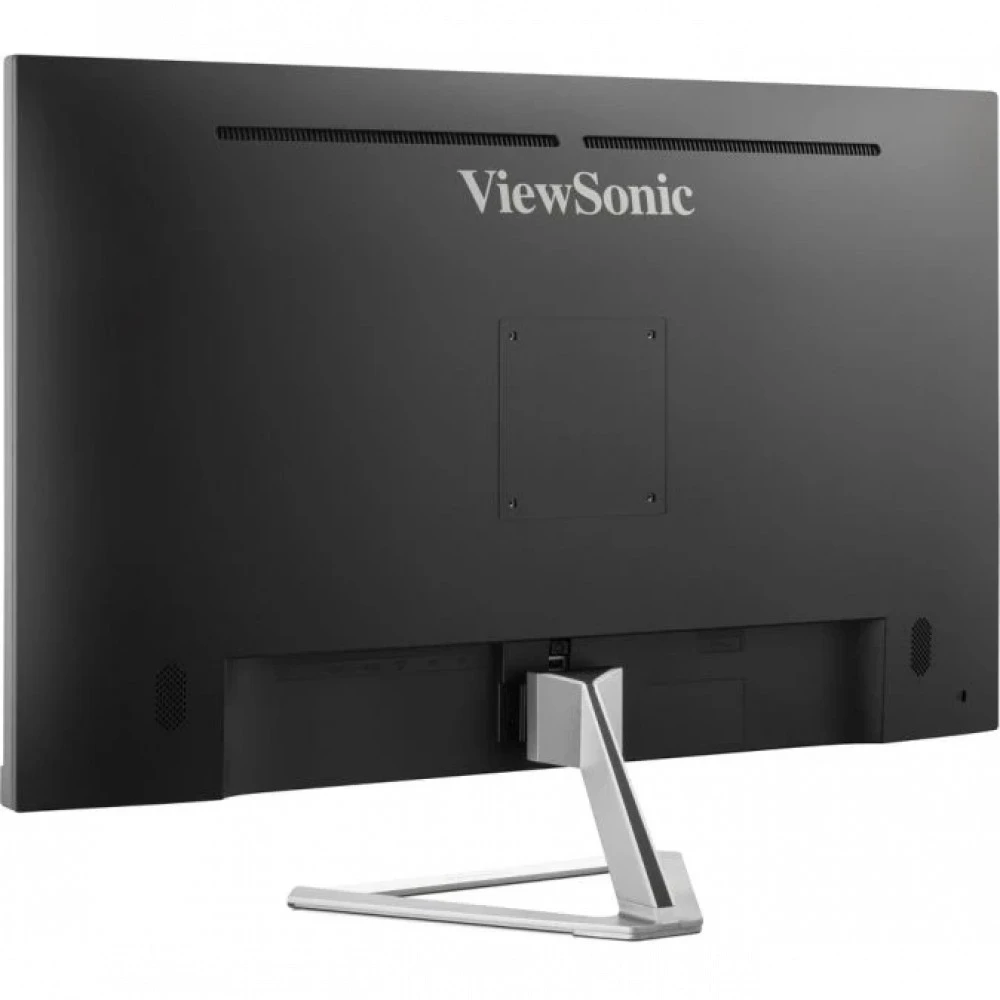Монитор Viewsonic VX3276-4K-MHD-2 31.5 ", VA, 4K UHD 3840x2160 (16:9), 60 Гц