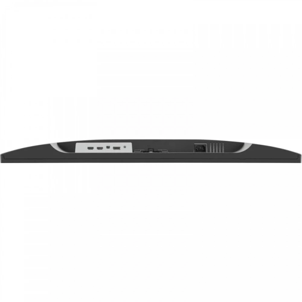 Монитор Viewsonic VX3276-4K-MHD-2 31.5 ", VA, 4K UHD 3840x2160 (16:9), 60 Гц