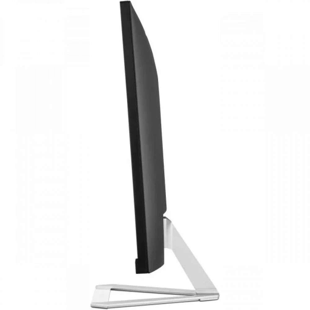 Монитор Viewsonic VX3276-4K-MHD-2 31.5 ", VA, 4K UHD 3840x2160 (16:9), 60 Гц