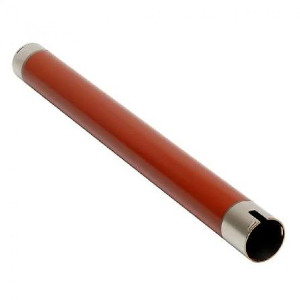 Опция для печатной техники Canon FL3-3602-000