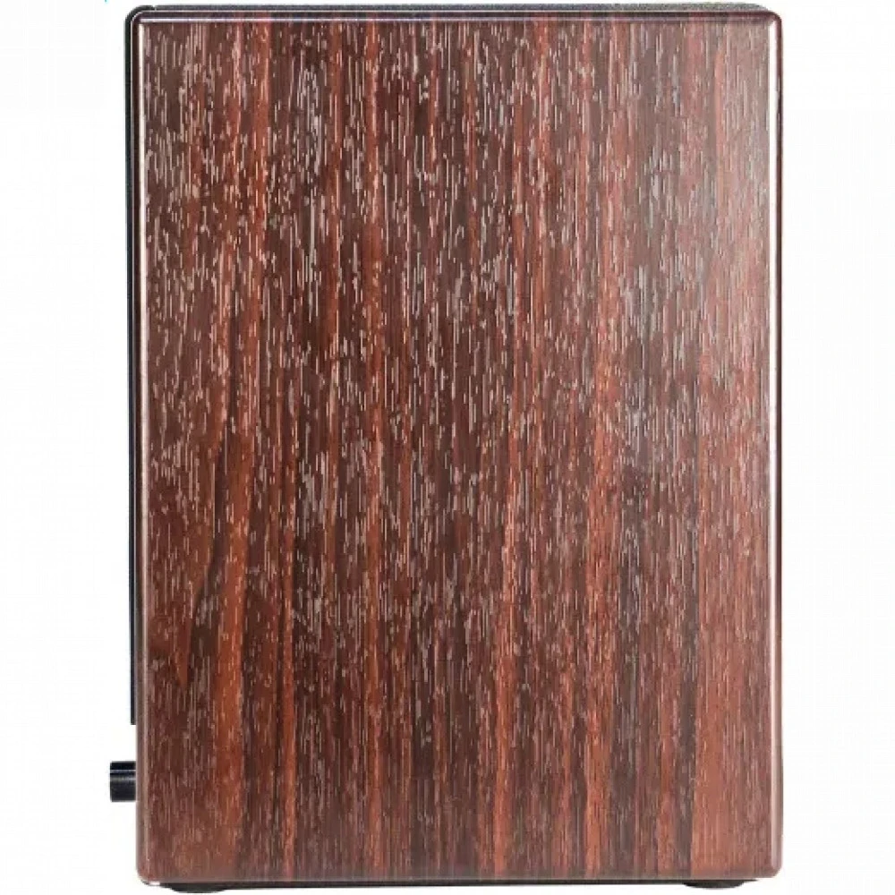 Компьютерные колонки Microlab SOLO 3 Brown 6974229062139