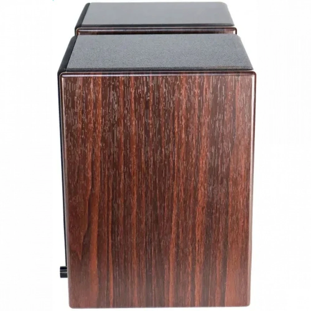 Компьютерные колонки Microlab SOLO 4 Brown 6974229060333