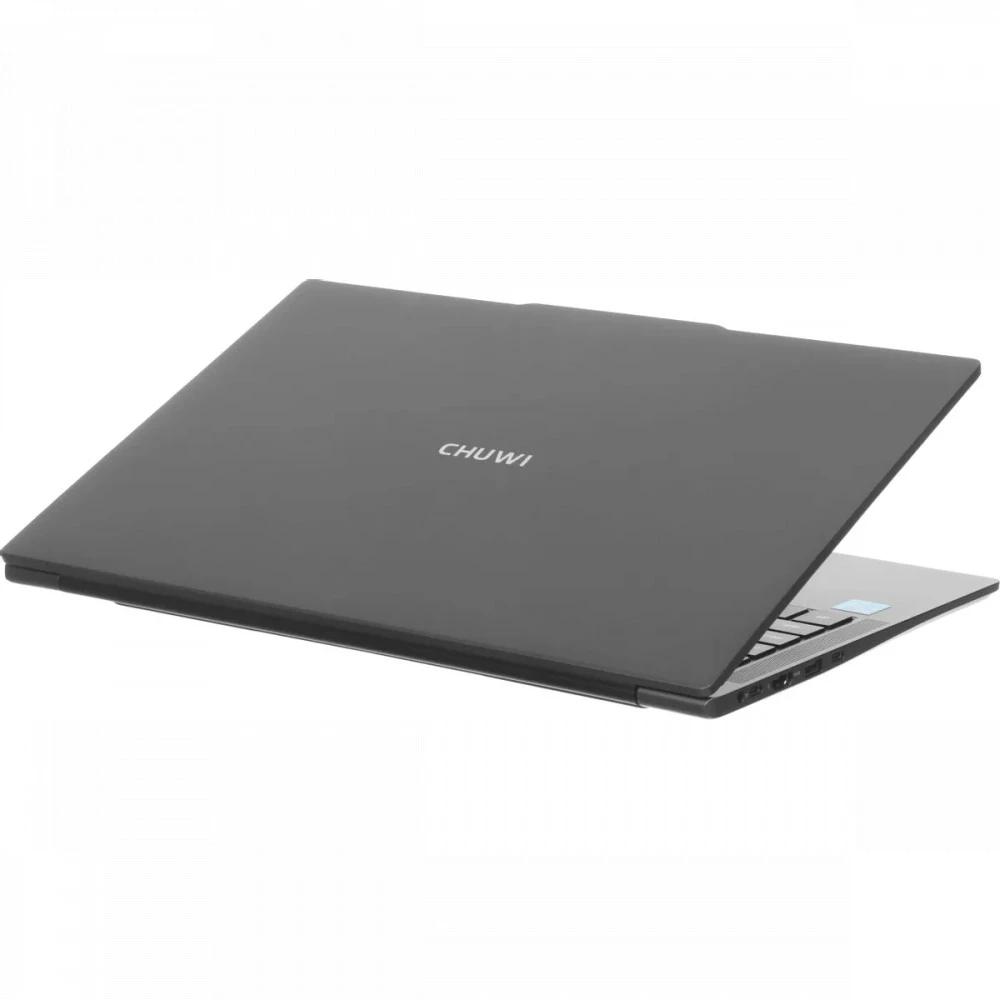Ноутбук Chuwi Corebook S CWI656-328N2N1PDMXS 15.6 ", FHD 1920x1080 (16:9), Core i3, 8 Гб