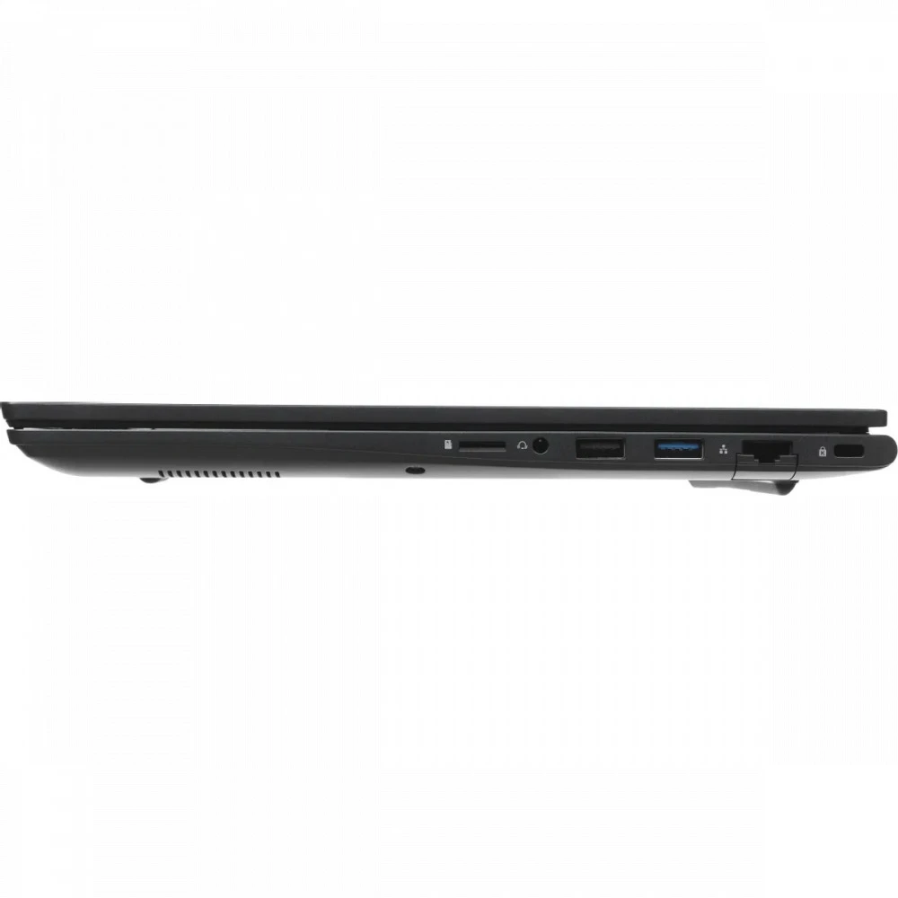 Ноутбук Chuwi Corebook S CWI656-328N2N1PDMXS 15.6 ", FHD 1920x1080 (16:9), Core i3, 8 Гб