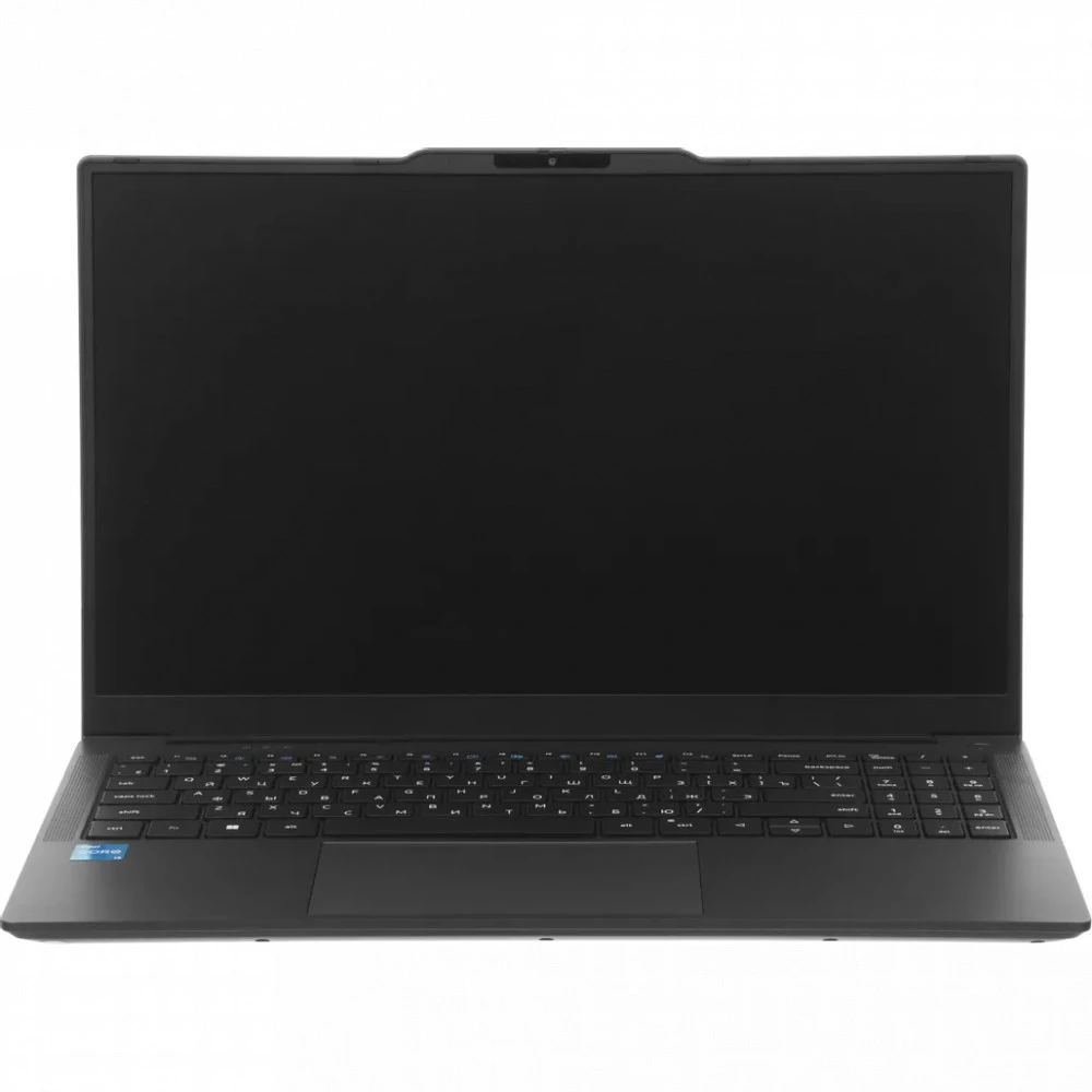 Ноутбук Chuwi Corebook S CWI656-328N2N1PDMXS 15.6 ", FHD 1920x1080 (16:9), Core i3, 8 Гб