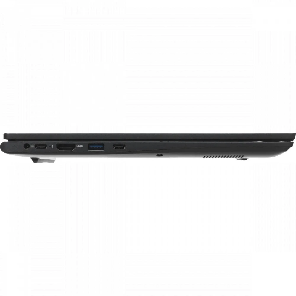 Ноутбук Chuwi Corebook S CWI656-328N2N1PDMXS 15.6 ", FHD 1920x1080 (16:9), Core i3, 8 Гб