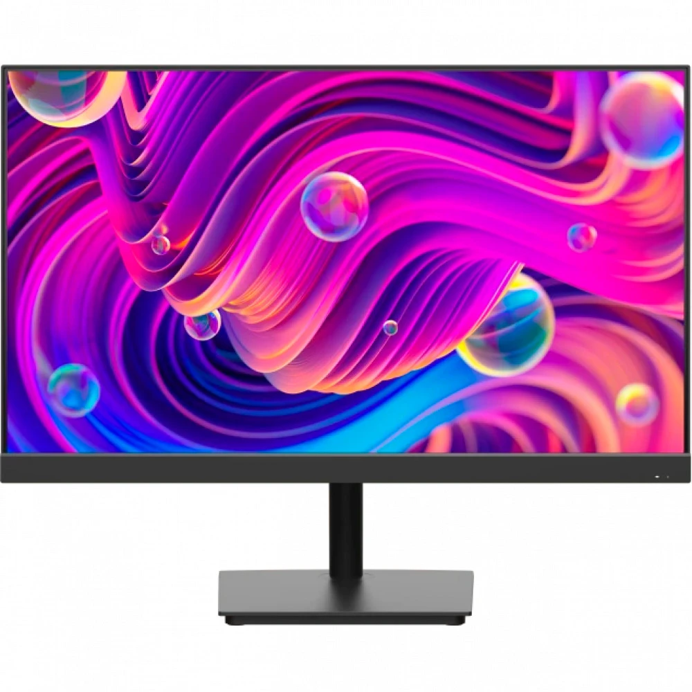 Монитор iFlow F-DM-24F3P1 317500716 23.8 ", IPS, Full HD 1920x1080 (16:9), 100 Гц