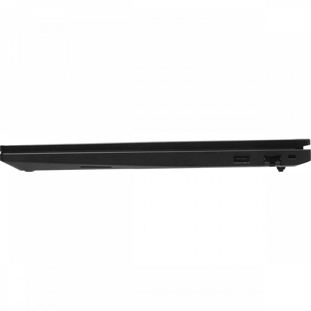 Ноутбук Lenovo ThinkPad E16 G2 21M5S09E00_32G 16 ", WUXGA 1920x1200 (16:10), Ryzen 7, 32 Гб
