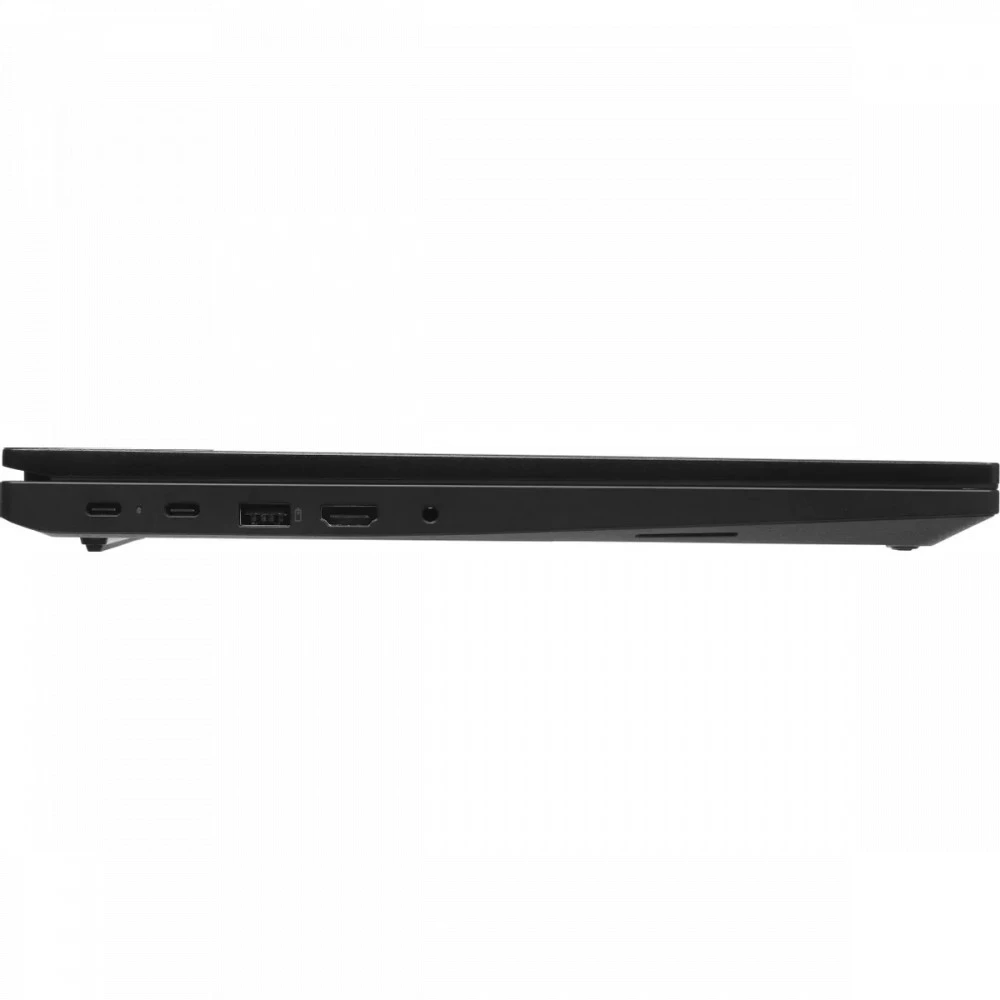 Ноутбук Lenovo ThinkPad E16 G2 21M5S09E00_32G 16 ", WUXGA 1920x1200 (16:10), Ryzen 7, 32 Гб