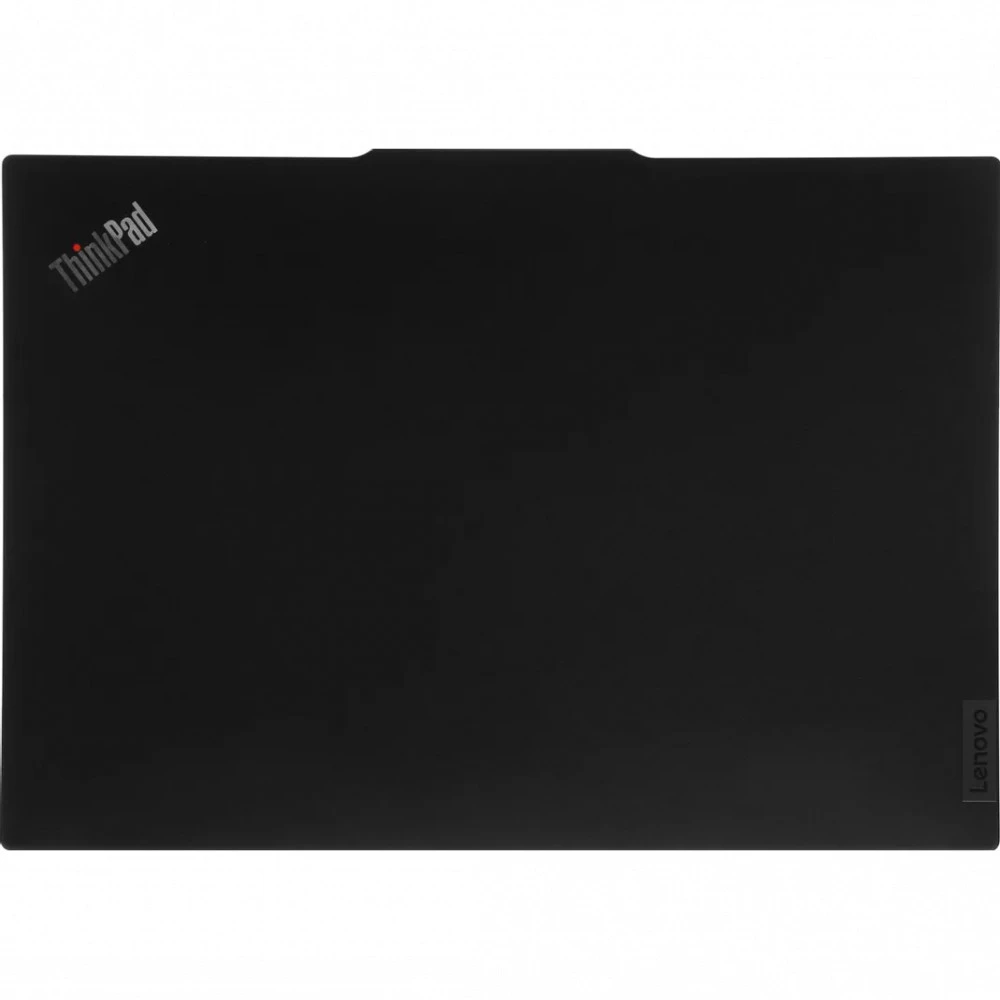 Ноутбук Lenovo ThinkPad E16 G2 21M5S09E00_32G 16 ", WUXGA 1920x1200 (16:10), Ryzen 7, 32 Гб