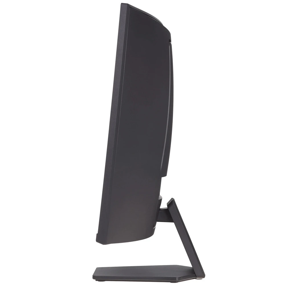 Монитор LG UltraGear 32GS60QC-B 31.5 ", VA, Quad HD 2560x1440 (16:9), 180 Гц