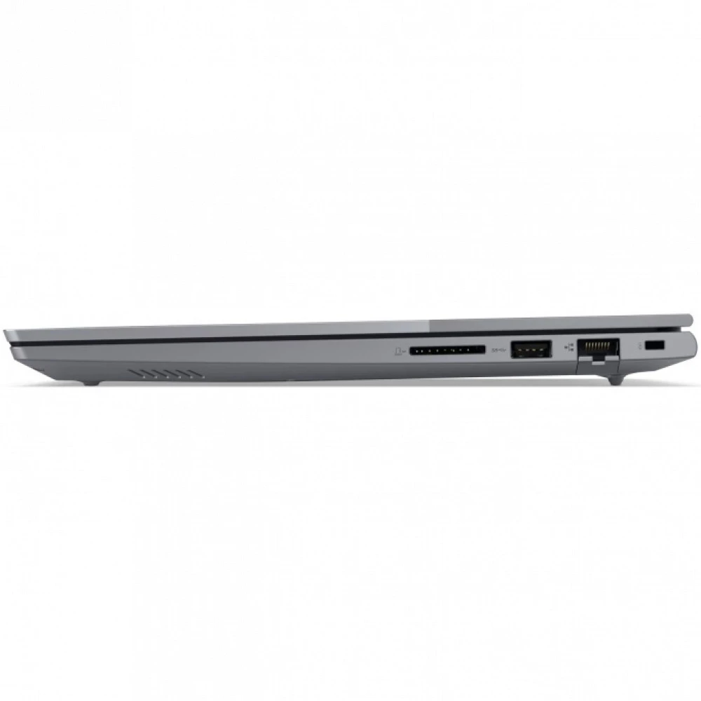 Ноутбук Lenovo ThinkBook 14 G7 ARP 21MV00A5AK 14 ", WUXGA 1920x1200 (16:10), Ryzen 5, 16 Гб