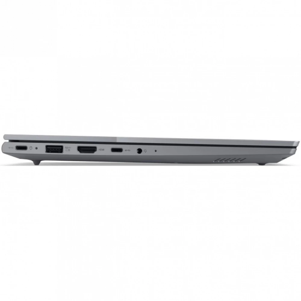 Ноутбук Lenovo ThinkBook 14 G7 ARP 21MV00A5AK 14 ", WUXGA 1920x1200 (16:10), Ryzen 5, 16 Гб