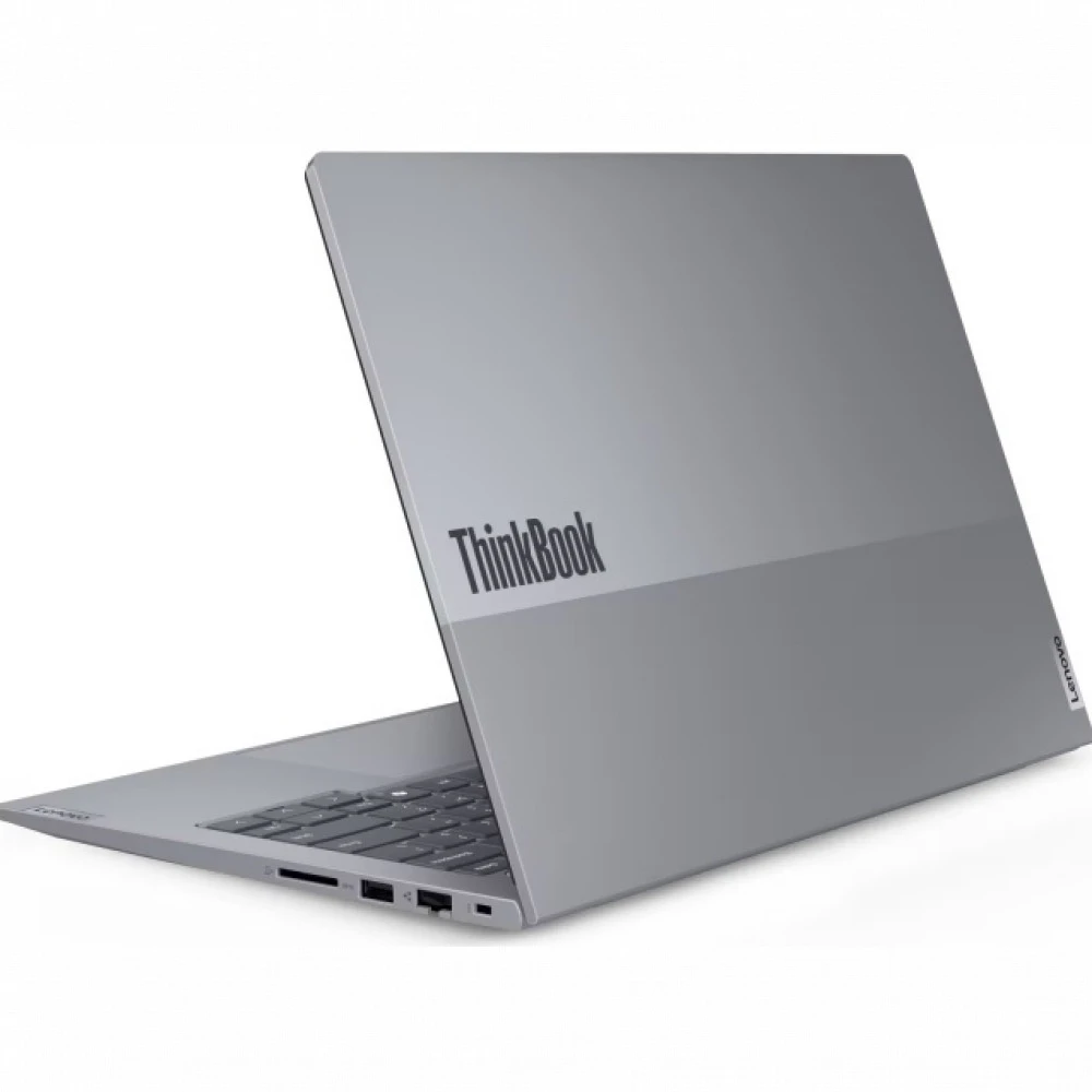 Ноутбук Lenovo ThinkBook 14 G7 ARP 21MV00A5AK 14 ", WUXGA 1920x1200 (16:10), Ryzen 5, 16 Гб