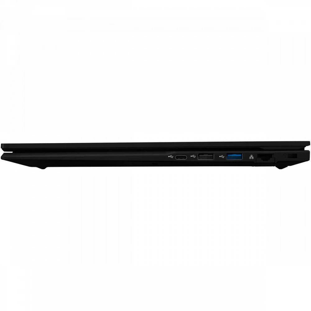 Ноутбук OSIO BaseLine B150i-012b 15.6 ", FHD 1920x1080 (16:9), N Series, 8 Гб