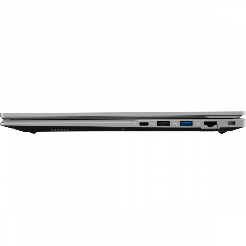 Ноутбук OSIO BaseLine B150i-012s 15.6 ", FHD 1920x1080 (16:9), N Series, 8 Гб