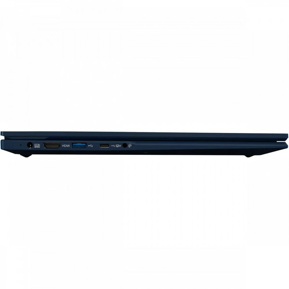 Ноутбук OSIO BaseLine B150i-012c 15.6 ", FHD 1920x1080 (16:9), N Series, 8 Гб