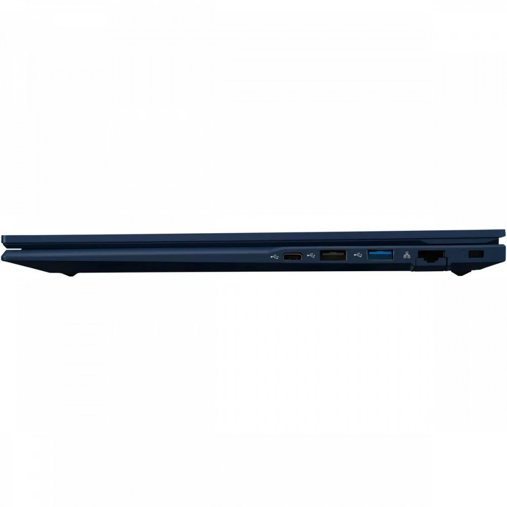 Ноутбук OSIO BaseLine B150i-012c 15.6 ", FHD 1920x1080 (16:9), N Series, 8 Гб