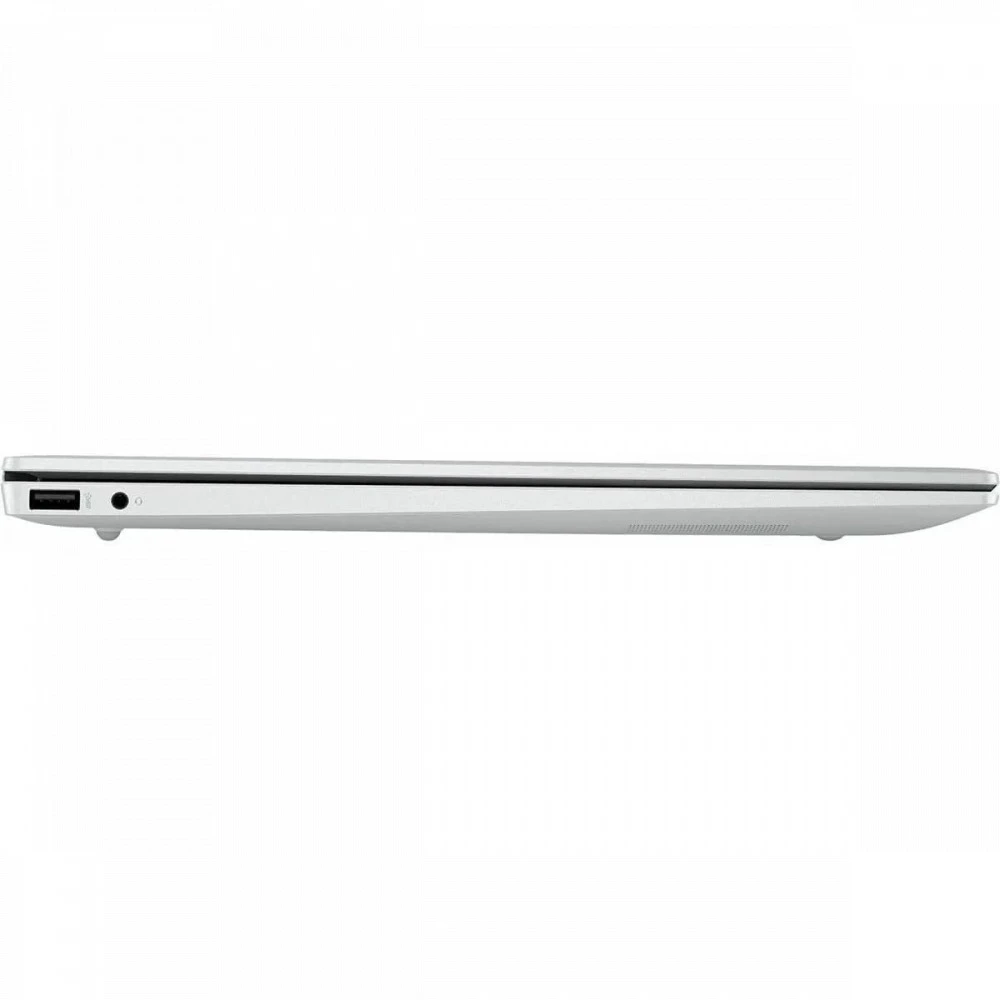Ноутбук HP OmniBook 5 16-ag1070wm B5PB3UA 16 ", WUXGA 1920x1200 (16:10), Ryzen AI 7, 16 Гб