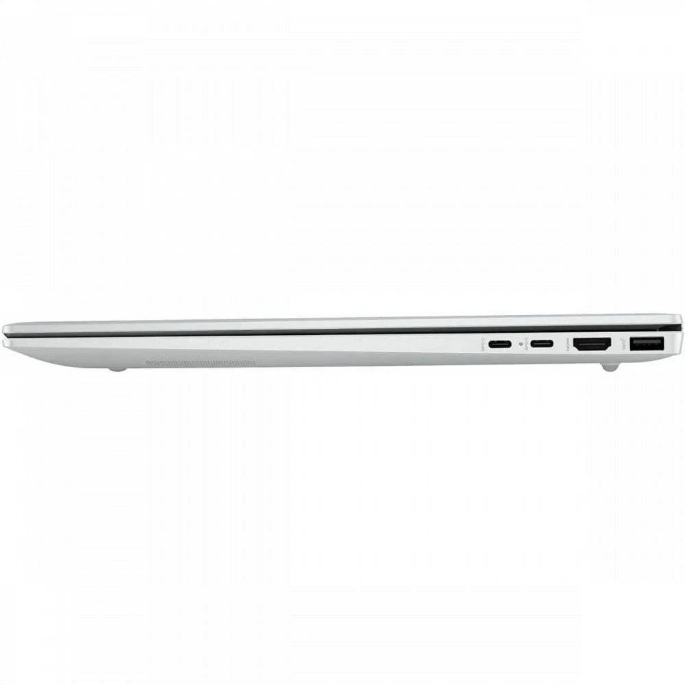 Ноутбук HP OmniBook 5 16-ag1070wm B5PB3UA 16 ", WUXGA 1920x1200 (16:10), Ryzen AI 7, 16 Гб