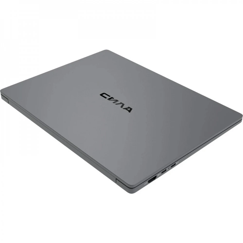 Ноутбук Сила X-513-1 13.4 ", WQXGA+ 2520x1680 (3:2), Core Ultra 5, 16 Гб