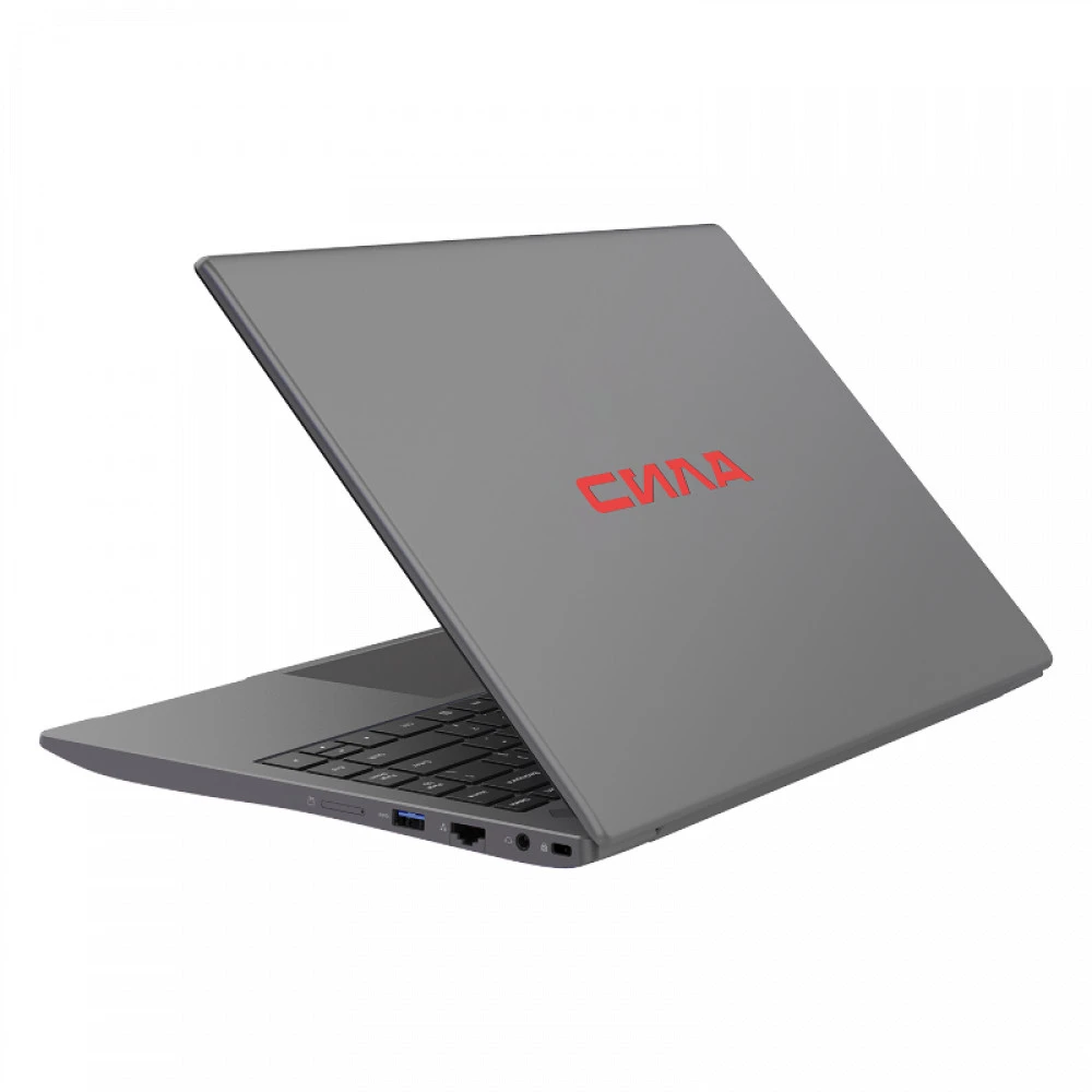 Ноутбук Сила НК2-3404 HK2-3404-5 14 ", WUXGA 1920x1200 (16:10), Core i7, 16 Гб