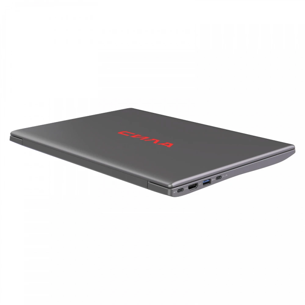Ноутбук Сила НК2-3404 HK2-3404-5 14 ", WUXGA 1920x1200 (16:10), Core i7, 16 Гб