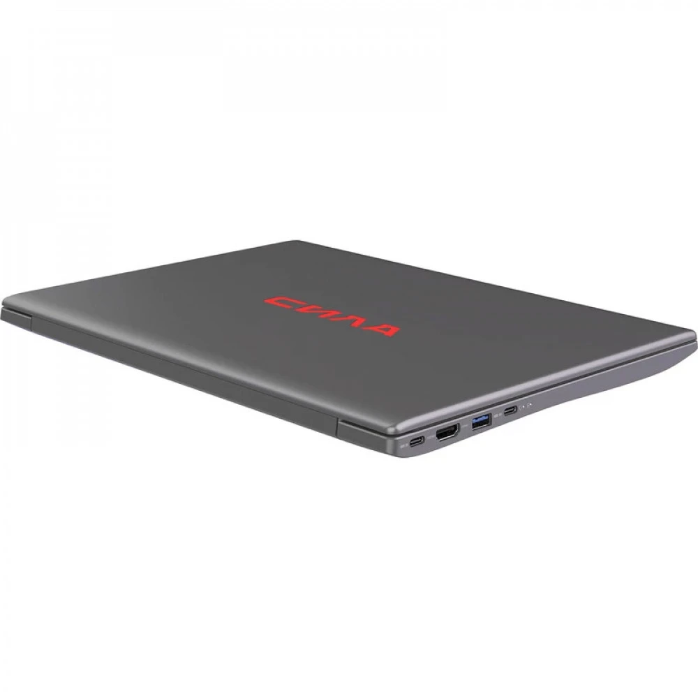 Ноутбук Сила HK2-3404-8 14 ", WUXGA 1920x1200 (16:10), Core i7, 16 Гб