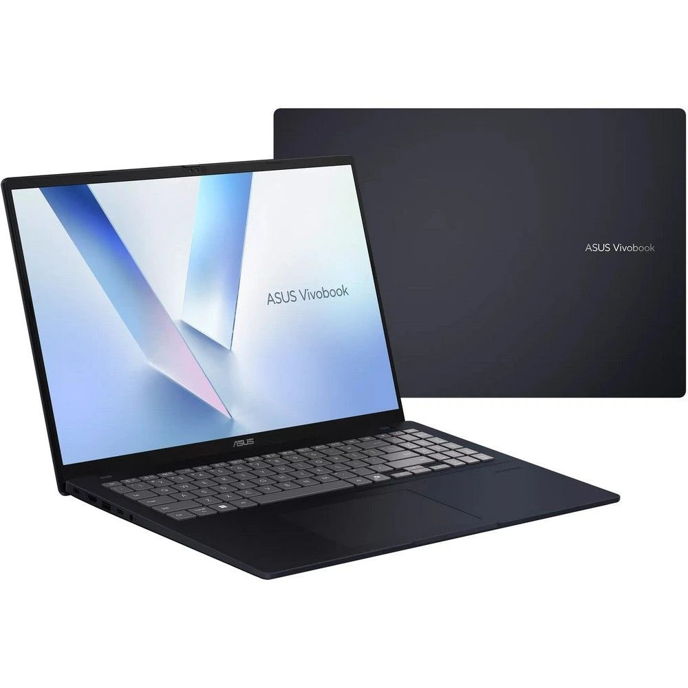 Ноутбук Asus VivoBook 16 X1607CA-MB341 90NB15A1-M00UT0 16 ", WUXGA 1920x1200 (16:10), Core Ultra 5, 16 Гб