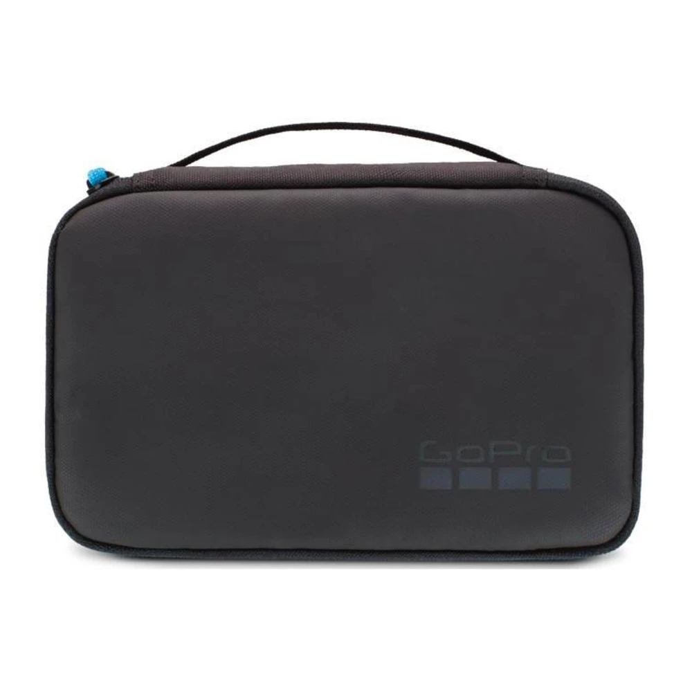 Аксессуар для фото и видео GoPro Compact Case ABCCS-001