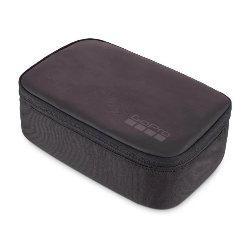 Аксессуар для фото и видео GoPro Compact Case ABCCS-001