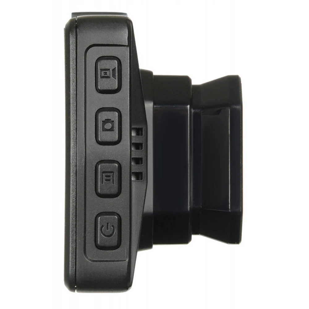 Автомобильный видеорегистратор Digma FreeDrive 208 DUAL Night FHD FREEDRIVE 208D