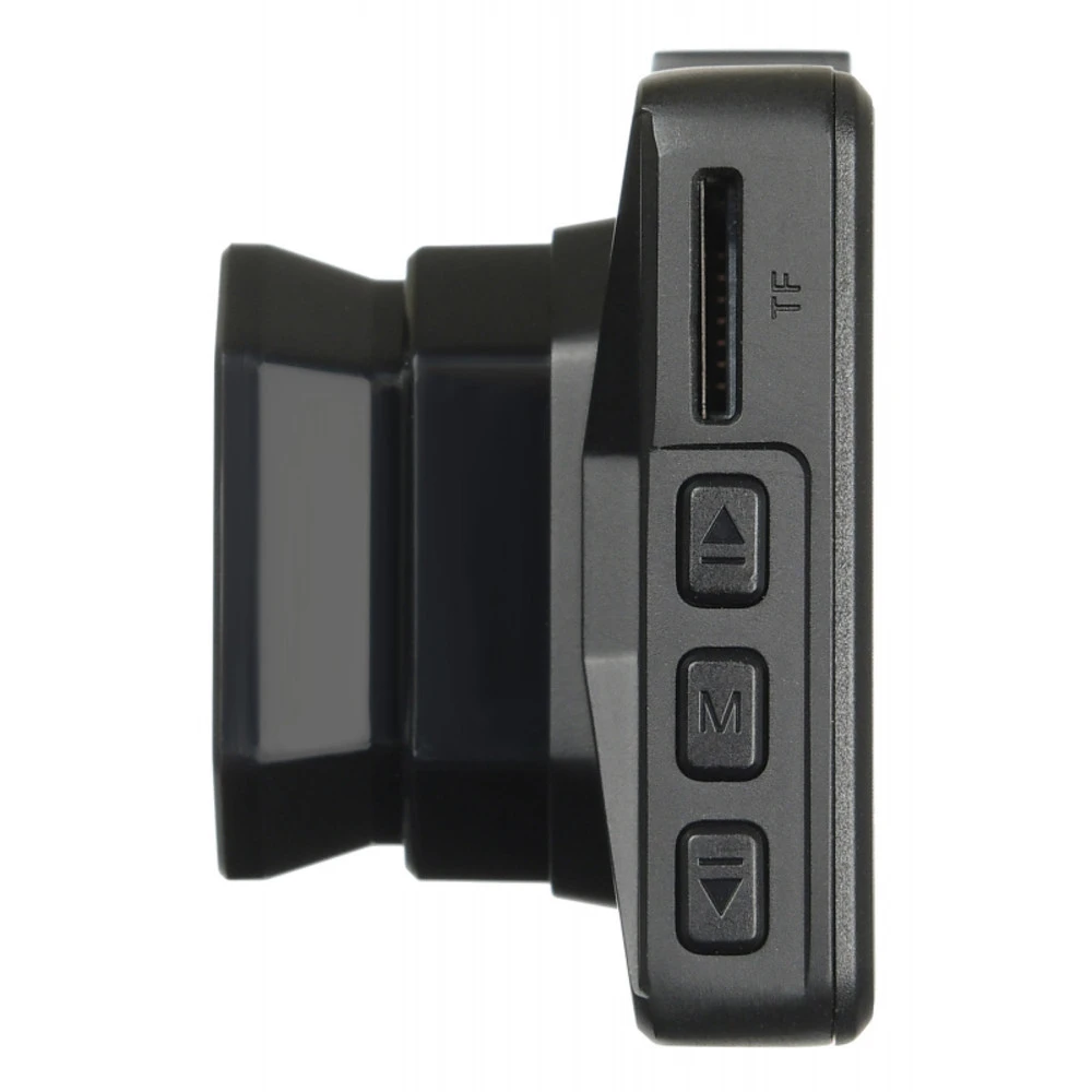 Автомобильный видеорегистратор Digma FreeDrive 208 DUAL Night FHD FREEDRIVE 208D