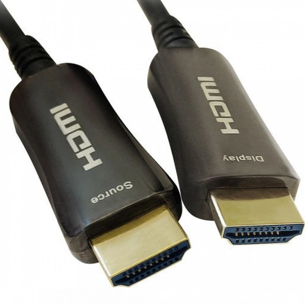Кабель интерфейсный Digma BHP AOC 2.0-10
