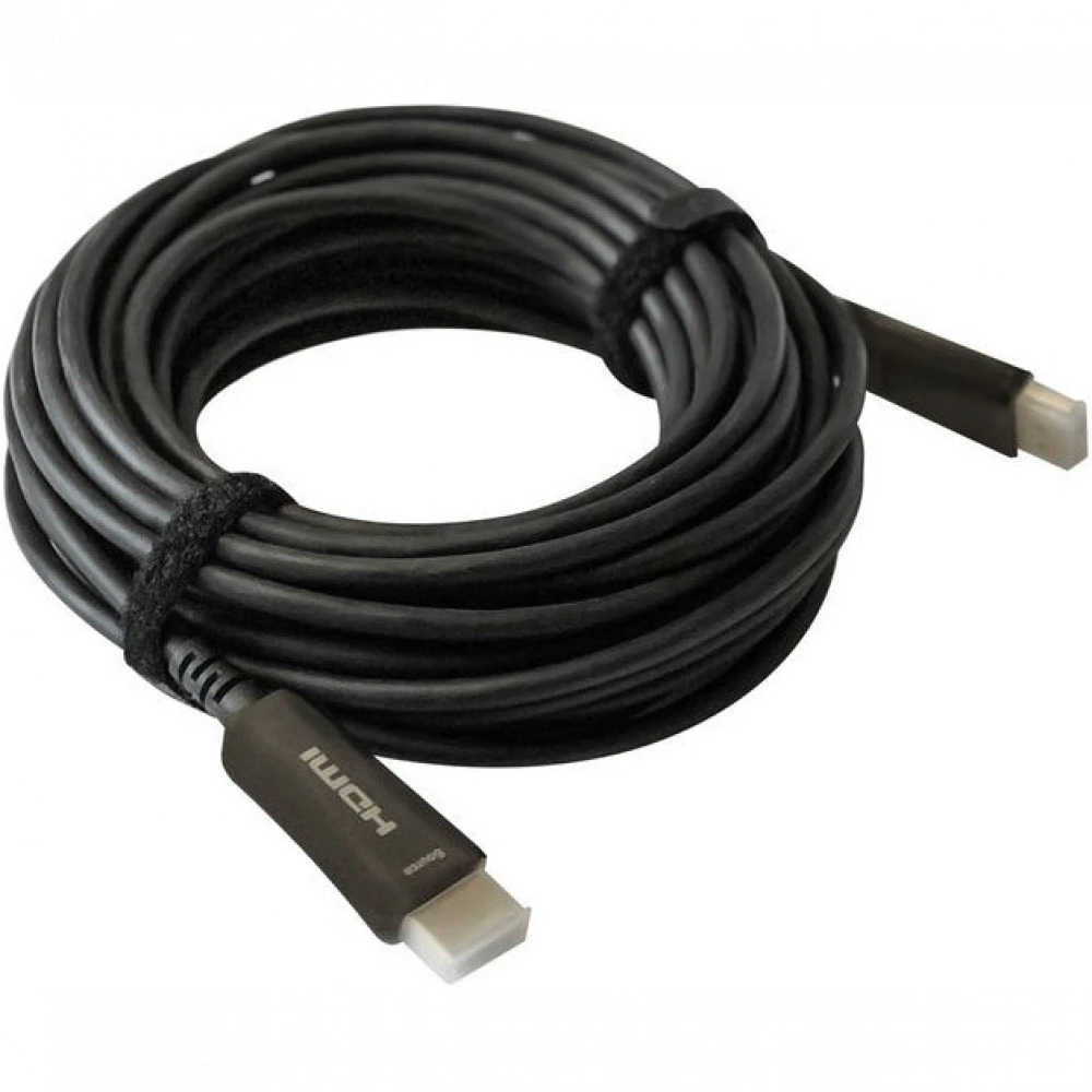Кабель интерфейсный Digma BHP AOC 2.0-10