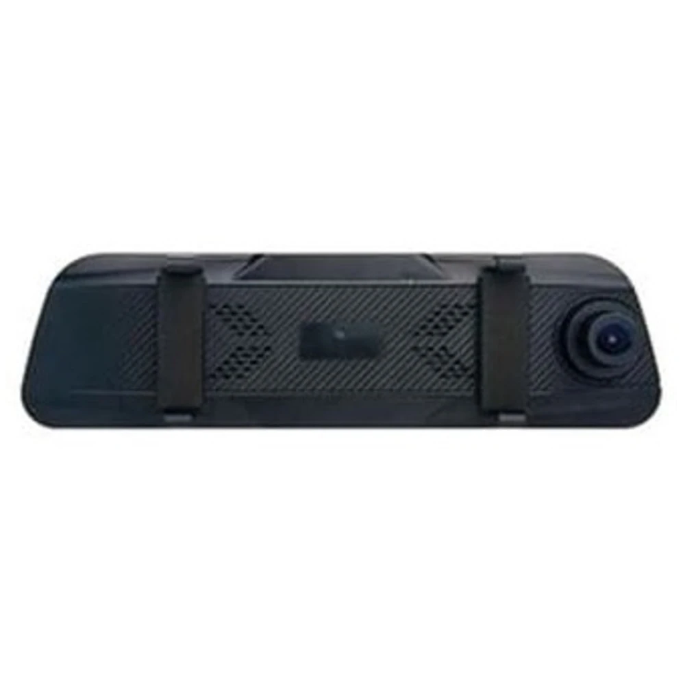 Автомобильный видеорегистратор Sho-Me SFHD-590