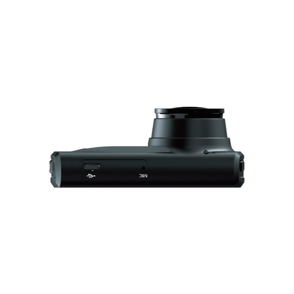 Автомобильный видеорегистратор Sho-Me A12-GPS A12-GPS/GLONASS WI-FI