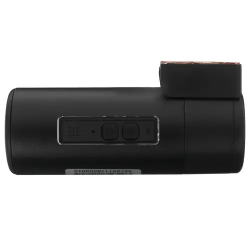Автомобильный видеорегистратор Artway AV-405 ARTWAY AV-405