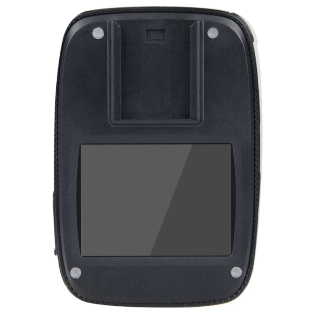 Экшн-камеры SJCAM A10 Black 36598