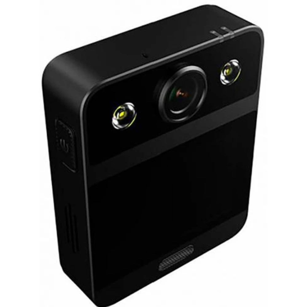 Экшн-камеры SJCAM A20 36599