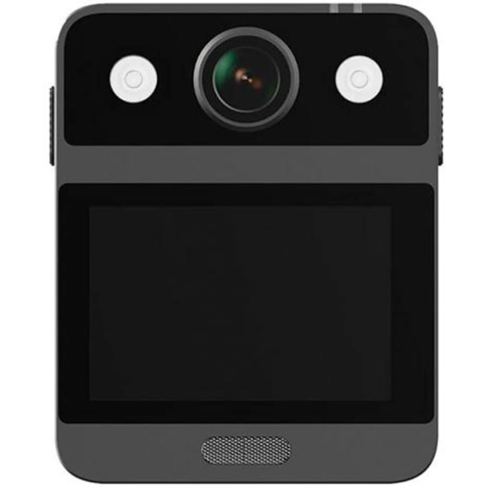 Экшн-камеры SJCAM A20 36599