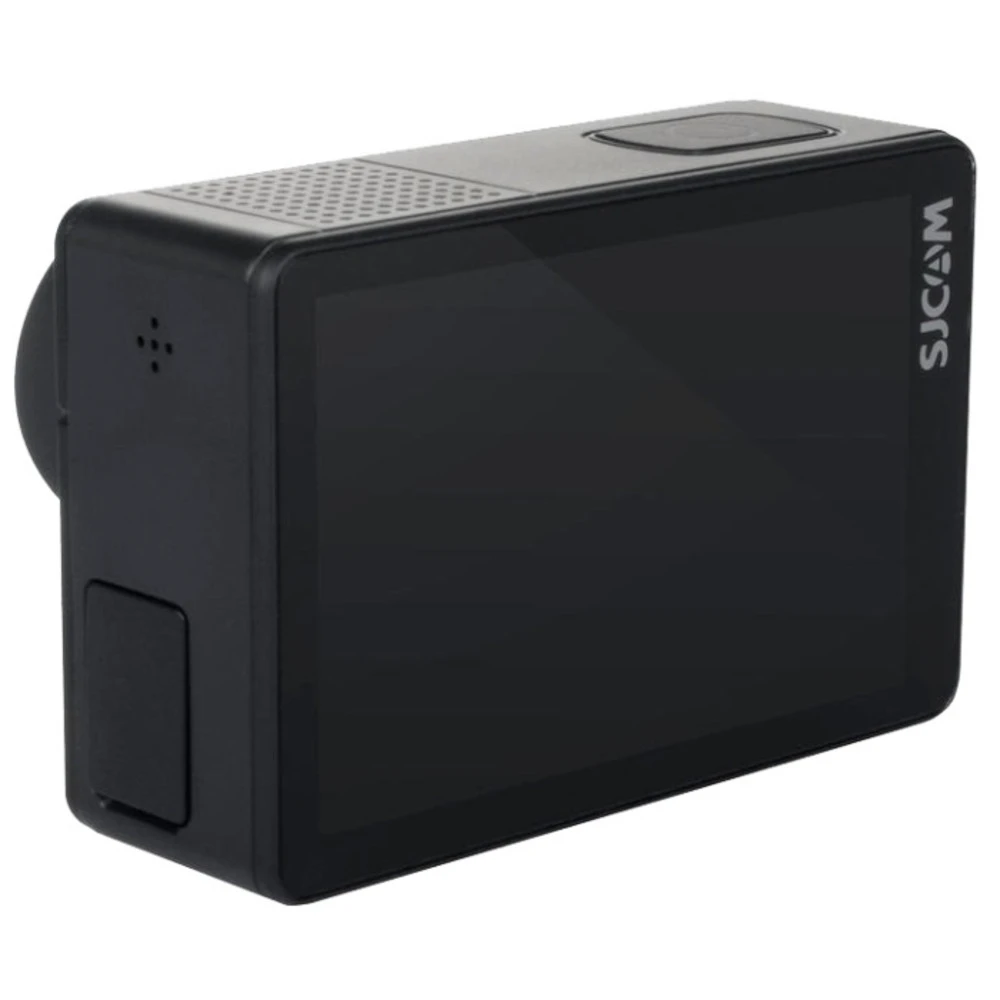 Экшн-камеры SJCAM SJ8 air black