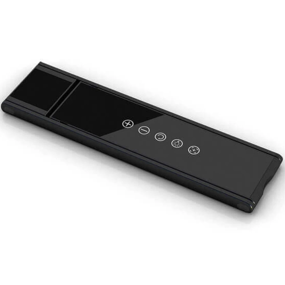 Видеокамера Maxon TV-130
