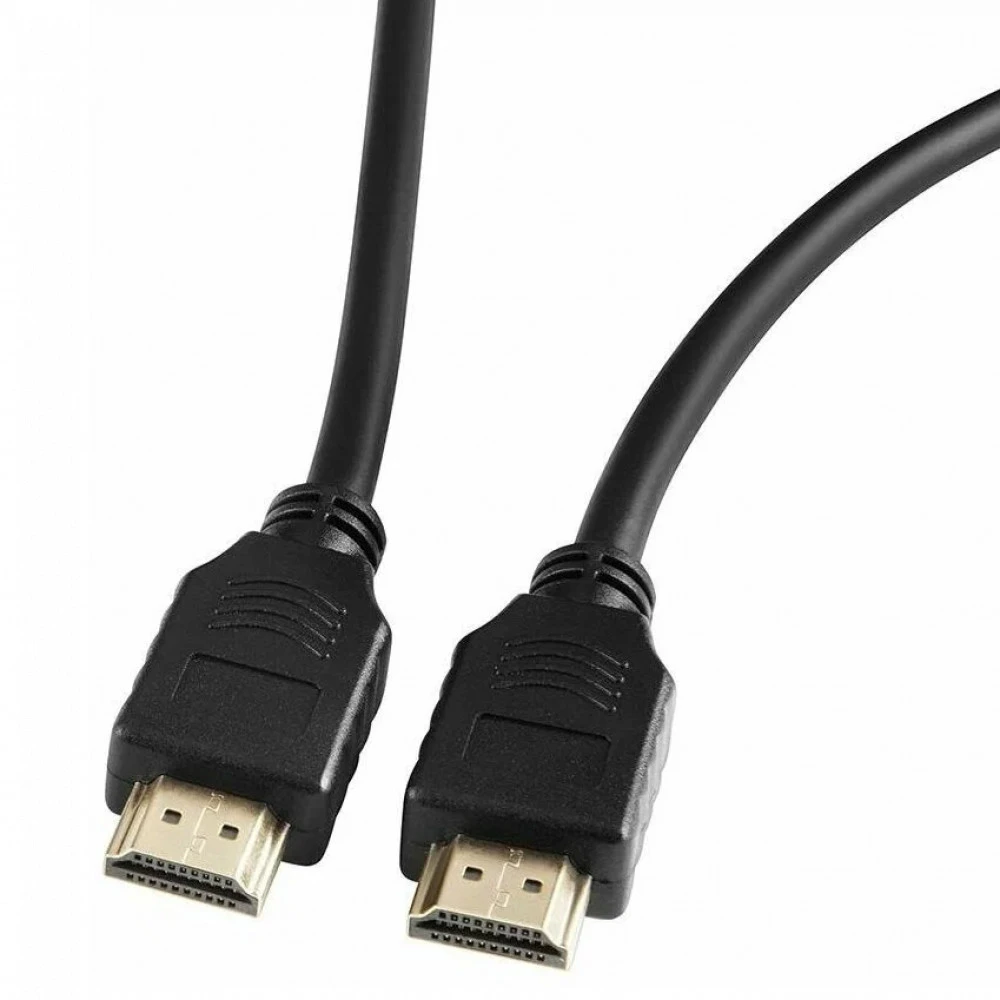 Кабель интерфейсный Buro BHP-HDMI-1.4-20