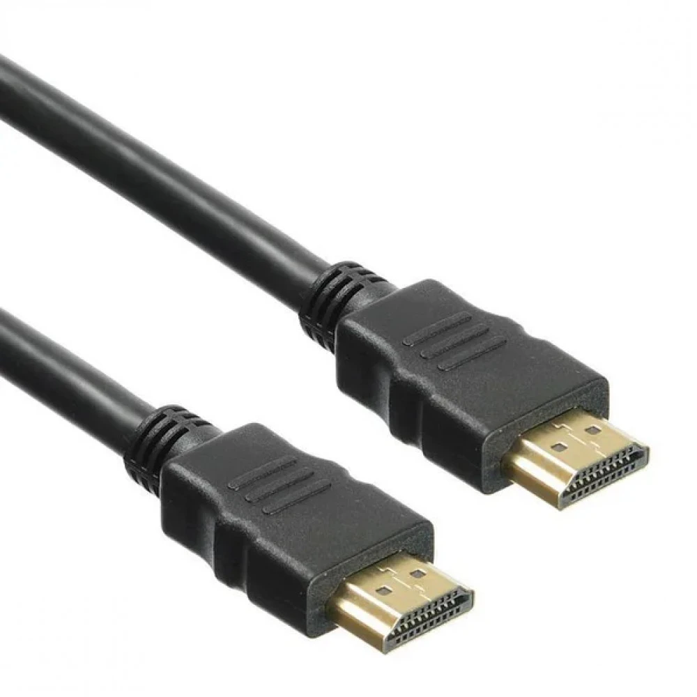 Кабель интерфейсный Buro BHP-HDMI-2.1-3G